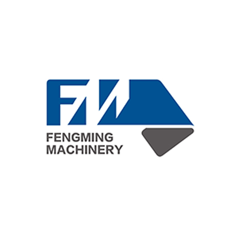 Flexographic Printing: Empowering Global Packaging with Fengming Machinery's Innovative Solutions