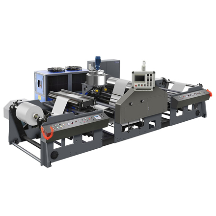 Which Factors Should Beginners Consider When Choosing a Wax Coating Machine for Specific Needs?