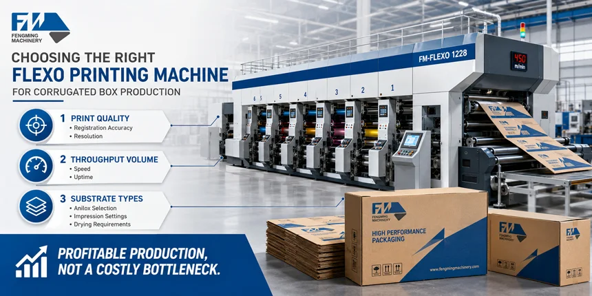 CHOOSING-THE-RIGHTFLEXO-PRINTING-MACHINE